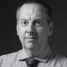 Stephen Mackenzie #FireSafety4All 💚's profile picture
