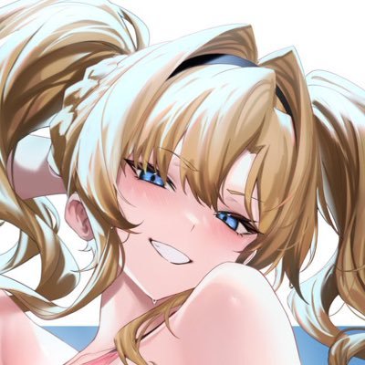 Ulrich_pic's profile picture