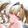 うるりひ老師 profil fotoğrafı