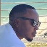 Profilbild von Mr. kalo | Mr. K™