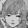 Profilbild von zu
