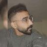 Saber Ayyad 的头像