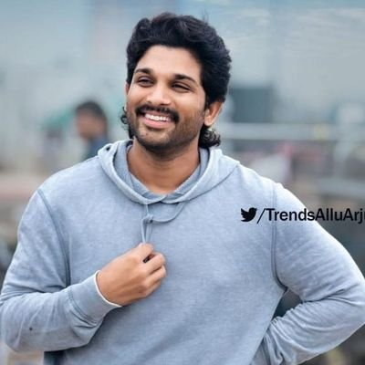 Sreeleela Na Pranam's profile picture