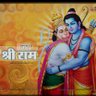 Profilbild von BHARTIYA