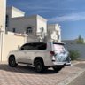 Фото профиля Sa3ood