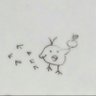 うご's profile picture