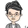チキドン🐟🦍🦍🦍's profile picture