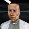JohnBatchest 的头像