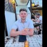 Profilbild von charlie peerless