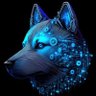 Shib robo 的头像