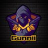 Gunnii's profile picture