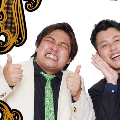w_higashi_sh's profile picture