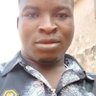 Nweke Solomon profil fotoğrafı