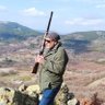 Mehmet Ataş 的头像
