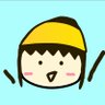 ゔぁぁぁぁねいつぃ【ばないち】's profile picture