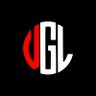 United Genius Lyrics. 的头像