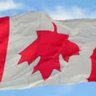 Profilbild von 🇨🇦Concerned Dad🇨🇦