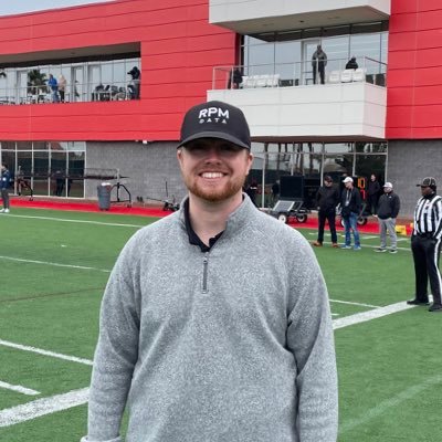 KeganReneau's profile picture