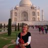 Susana Koch profil fotoğrafı