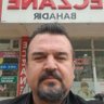 muhittin arısoy's profile picture