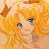 北都南's profile picture