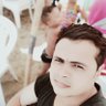 Фото профиля Mohamed Hanafy