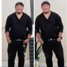 Bienz Jay Escaña Ysulan 的头像