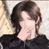 Profilbild von 麗太@ファッションコンサルしてる人