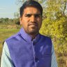 Shiv Soni profil fotoğrafı