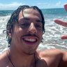 Vinicius Pinheiro 的头像