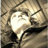 CrisFuri 🎧's profile picture