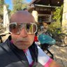 ברוך profil fotoğrafı