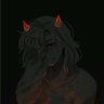 D3mon's profile picture