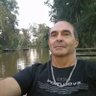 Galizia Mario profil fotoğrafı