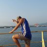 Profilbild von -Chainwash-