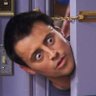 Joey, the Philosopher | الفيلسوف جوي profil fotoğrafı
