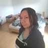 BerryMarry's profile picture