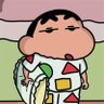 泰迪 A's profile picture