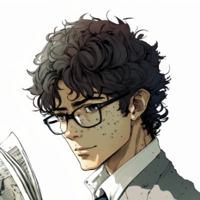 KeiTech24's profile picture