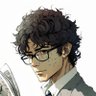 Profilbild von Kei Tachibana 🇯🇵 AIトレンド