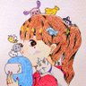 かえ猫(ФωФ)@アルシ``ャンの全てを愛してる🛫💕 的头像