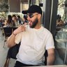 Wladimir Briceño's profile picture