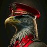 fadi Soliman's profile picture