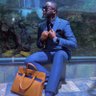 Elhadji-og's profile picture