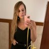 Profilbild von Estefania Galvan
