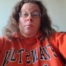 Judy K NO DMS (She/Her/Hers)🏀🏒🍁🇨🇦 😷 profil fotoğrafı