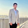 Profilbild von hussam