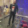 Mohd Saif Ansari 🇮🇳 profil fotoğrafı