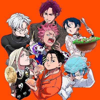 charisma__comic's profile picture