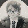 Profilbild von 原　サブカルイベント、デザイン